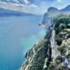 Jezioro Garda jak zaplanować wakacje?