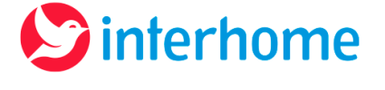 Interhome_Logo_2021